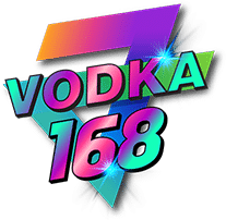 vodka168